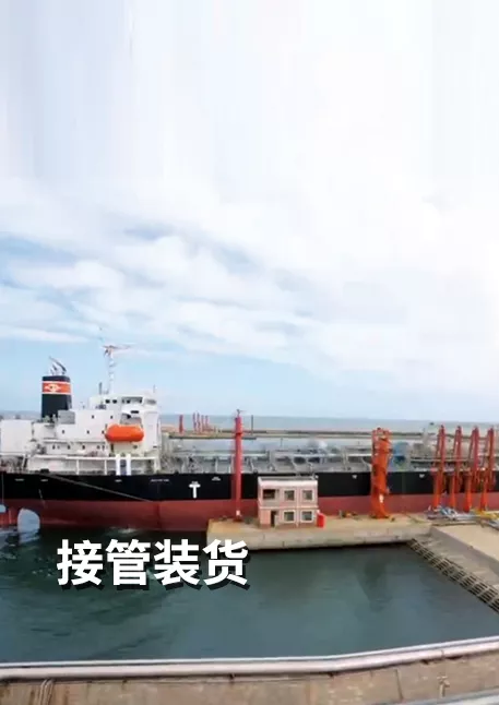 仓储服务