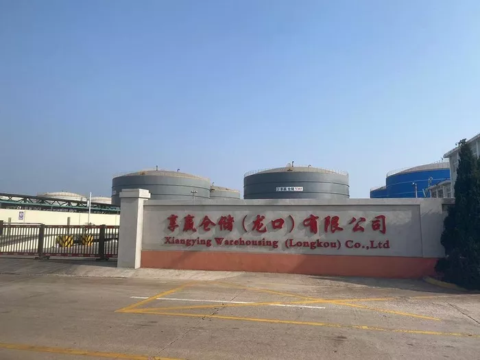 文章附图